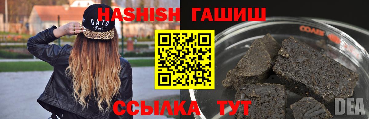 ГАШ Premium Кириши