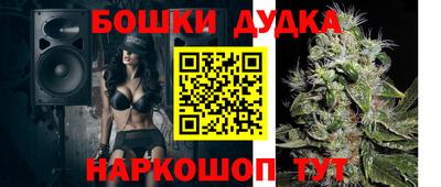гидра Бийск