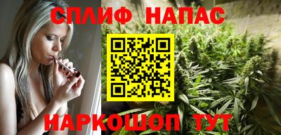 мяу мяу мука Ковров