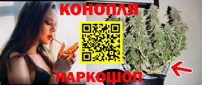 гидра Бийск