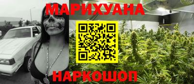 индика Беслан