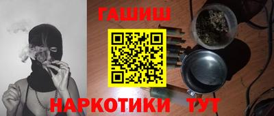 индика Беслан