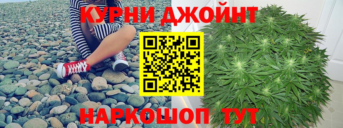 МАРИХУАНА Ganja  Шишки марихуана план  Кириши  Марихуана Ganja  Вход с VPN 